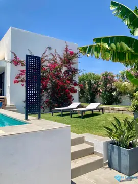 3 bedroom House for Sale in Valle Romano-22639