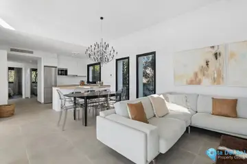3 bedroom House for Sale in Valle Romano-22640