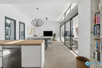 3 bedroom House for Sale in Valle Romano-22642