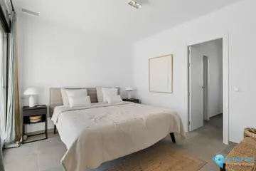 3 bedroom House for Sale in Valle Romano-22643