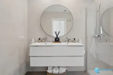 3 bedroom House for Sale in Valle Romano-22644