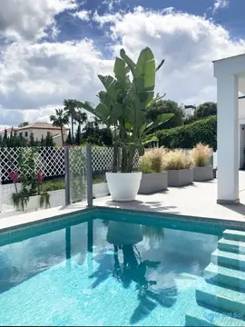 3 bedroom House for Sale in Valle Romano-22645