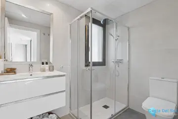3 bedroom House for Sale in Valle Romano-22646