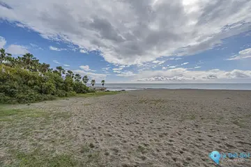 550m2 Plot for Sale in Costalita