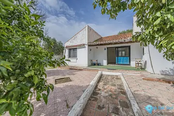 550m2 Plot for Sale in Costalita-22649