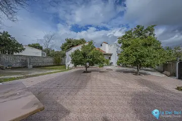550m2 Plot for Sale in Costalita-22658