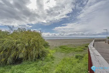 550m2 Plot for Sale in Costalita-22650