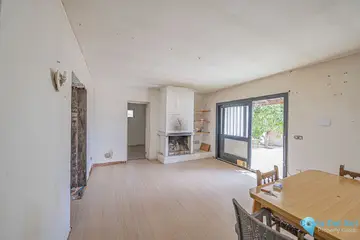 550m2 Plot for Sale in Costalita-22651