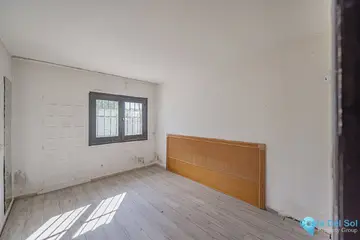 550m2 Plot for Sale in Costalita-22652