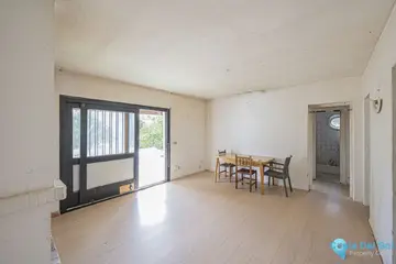 550m2 Plot for Sale in Costalita-22654