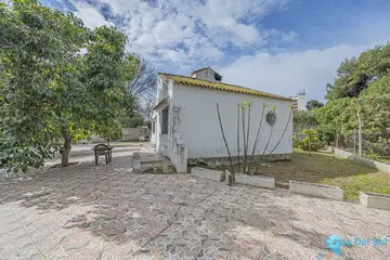 550m2 Plot for Sale in Costalita-22655