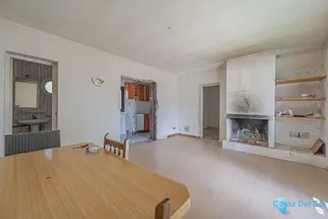 550m2 Plot for Sale in Costalita-22656