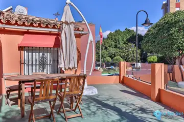 4 bedroom House for Sale in Mijas-14812