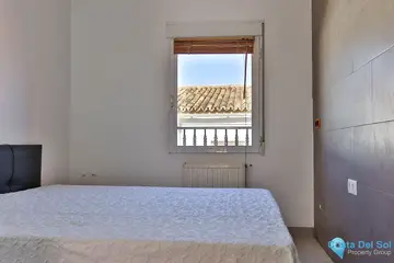 4 bedroom House for Sale in Mijas-14821