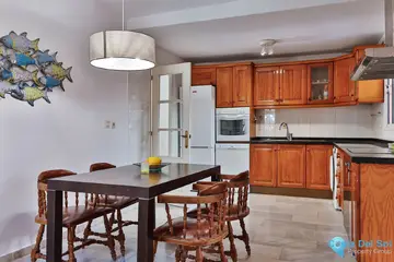 4 bedroom House for Sale in Mijas-14814