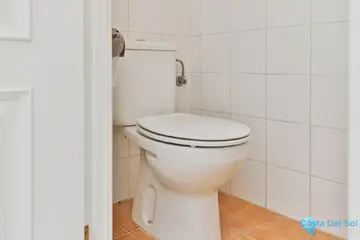 4 bedroom House for Sale in Mijas-14815