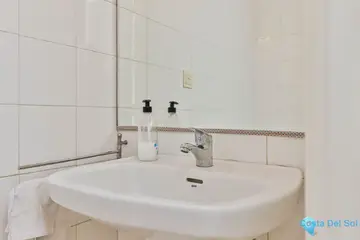 4 bedroom House for Sale in Mijas-14816