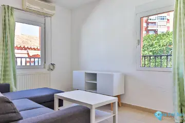4 bedroom House for Sale in Mijas-14818