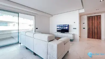 3 bedroom Apartment for Sale in San Pedro de Alcántara-22699