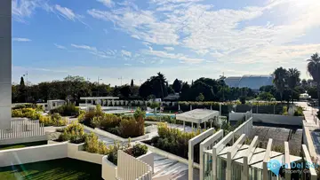 3 bedroom Apartment for Sale in San Pedro de Alcántara-22694