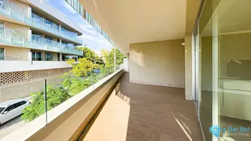 3 bedroom Apartment for Sale in San Pedro de Alcántara-22695
