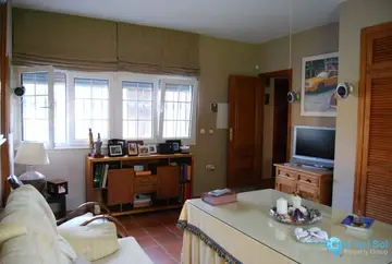 4 bedroom House for Sale in Alhaurín de la Torre-22706