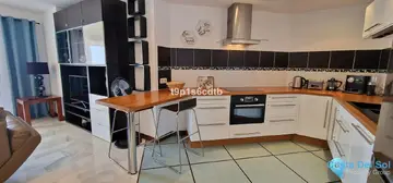 3 bedroom Apartment for Sale in Puerto Banús-22721