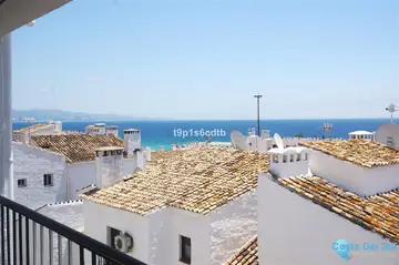 3 bedroom Apartment for Sale in Puerto Banús-22713