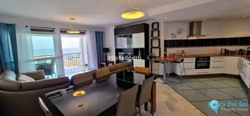 3 bedroom Apartment for Sale in Puerto Banús-22718