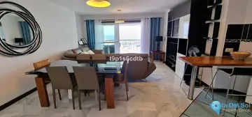 3 bedroom Apartment for Sale in Puerto Banús-22719