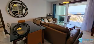 3 bedroom Apartment for Sale in Puerto Banús-22720