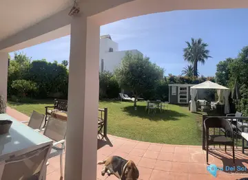 5 bedroom House for Sale in San Pedro de Alcántara-22734