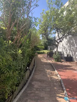 5 bedroom House for Sale in San Pedro de Alcántara-22736