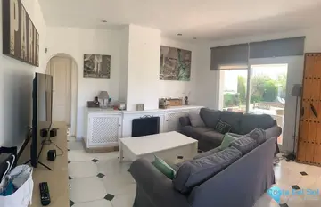 5 bedroom House for Sale in San Pedro de Alcántara-22738