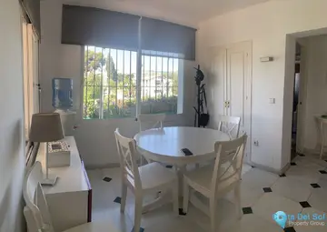 5 bedroom House for Sale in San Pedro de Alcántara-22741