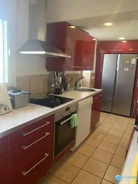 5 bedroom House for Sale in San Pedro de Alcántara-22742