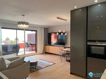 3 bedroom Apartment for Sale in New Golden Mile-22745