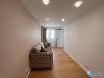 3 bedroom Apartment for Sale in New Golden Mile-22748