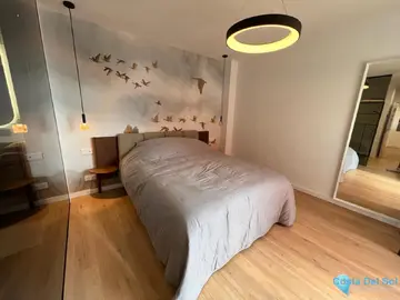 3 bedroom Apartment for Sale in New Golden Mile-22750
