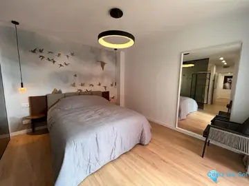 3 bedroom Apartment for Sale in New Golden Mile-22751
