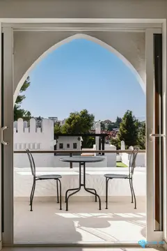3 bedroom Apartment for Sale in Nueva Andalucía-22757
