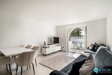 3 bedroom Apartment for Sale in Nueva Andalucía-22762