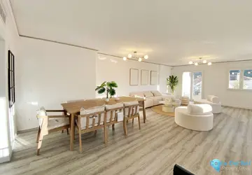 5 bedroom Apartment for Sale in Benahavís