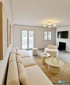 5 bedroom Apartment for Sale in Benahavís-14827