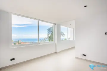 3 bedroom Apartment for Sale in La Mairena-22776