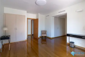3 bedroom Apartment for Sale in Guadalmina Baja-22787