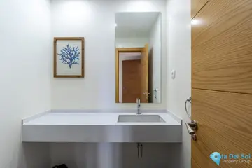3 bedroom Apartment for Sale in Guadalmina Baja-22784