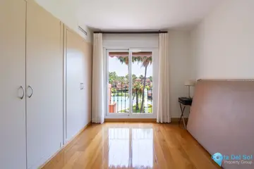 3 bedroom Apartment for Sale in Guadalmina Baja-22786