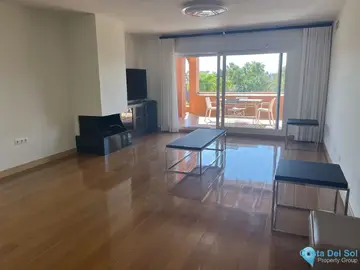 3 bedroom Apartment for Sale in Estepona-22795