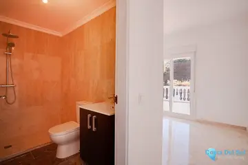 4 bedroom House for Sale in Estepona-22806